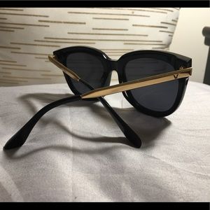 Authentic Gentle Monster Absente Pd1 Sunglasses